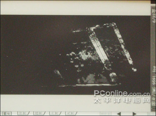 翰林V2评测