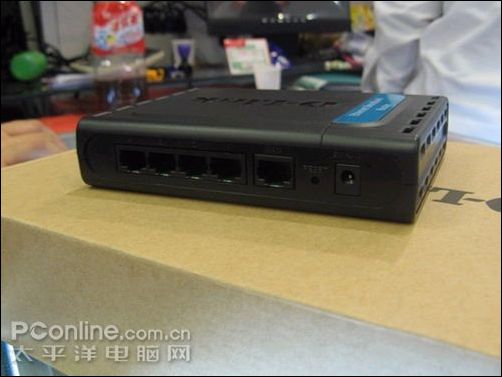 D-Link DI-504Mͼ