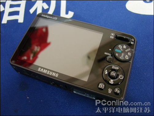 三星 PL50