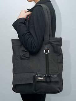 国家地理摄影包NG W8120