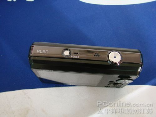三星PL60