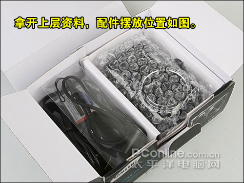 三星WB500购机宝典