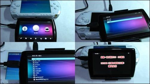 音悦汇T10
