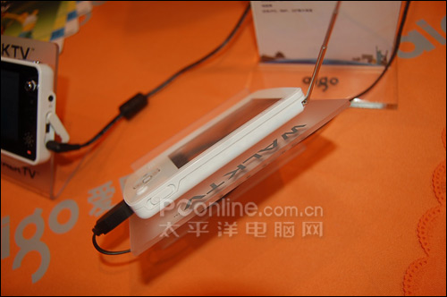 爱国者CM5215