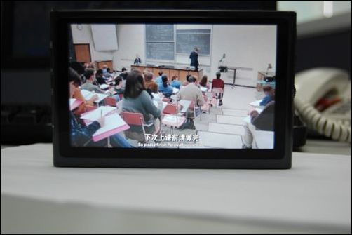 音悦汇T12