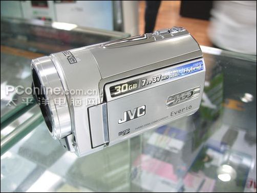 JVC MG530ͼ