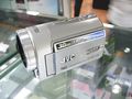 JVC MG530