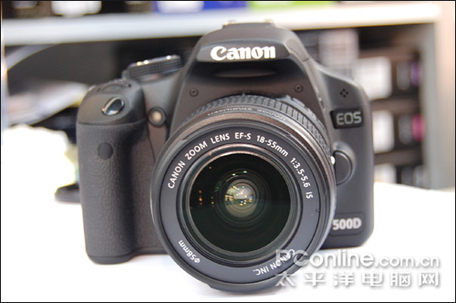 500D׻(18-55mm IS)ͼ