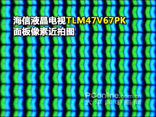 内外兼备!五一促销6000-8000元全高清电视导