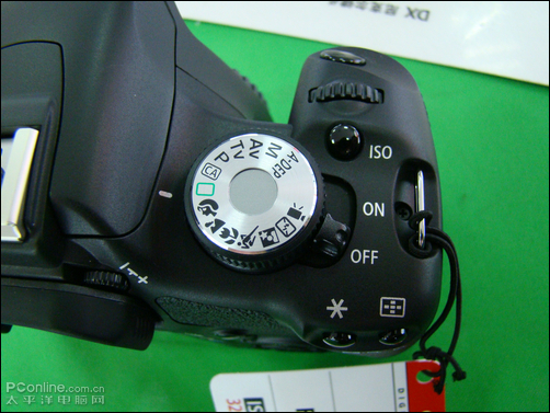 500D׻(18-55mm IS)ͼ