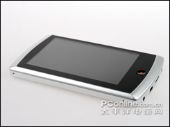 本色X635HD评测