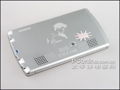 本色X635HD评测