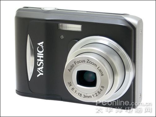 Yashica EZ F925防水壳