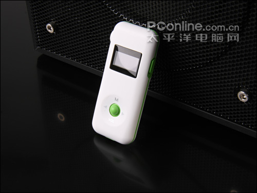 欧恩V1评测