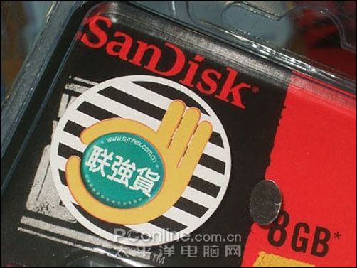 SanDisk microSDHCͼ