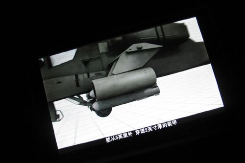 酷比H100HD