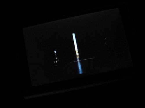 酷比H100HD