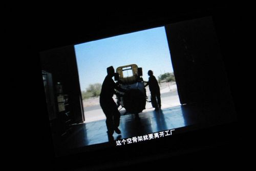 酷比H100HD