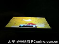 索爱V19评测