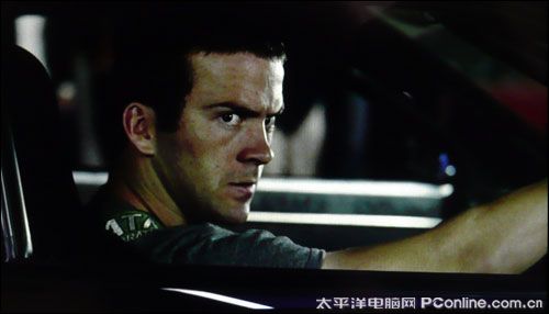 索爱V19评测