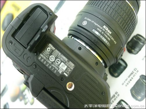 ῵D5000׻(18-55,70-300mm)ͼ