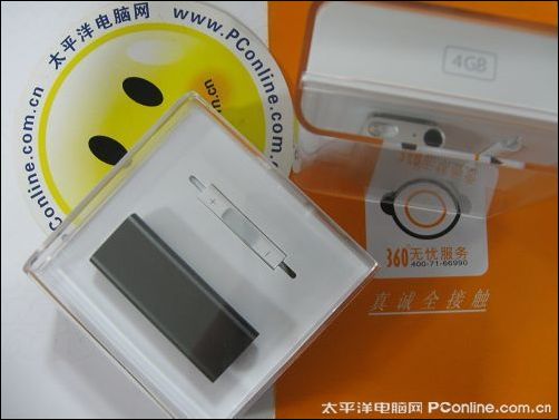 ƻiPod shuffle 3 2Gͼ