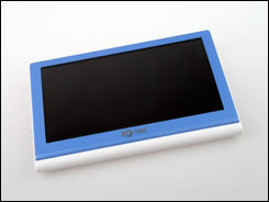 ŷM800