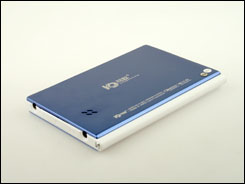 ŷM800