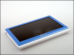 ŷM800