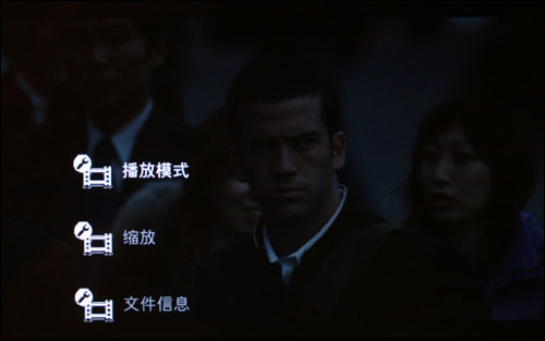 可欧M800评测