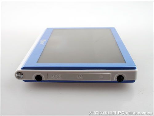 可欧M800评测