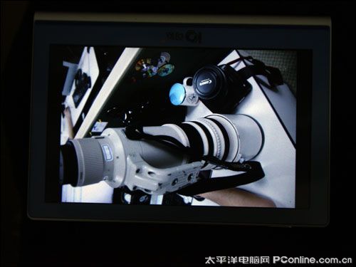 可欧M800评测