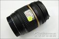 AF 18-250mm F3.5-6.3 Di-II LD Asph Macro