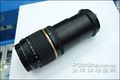 AF 18-250mm F3.5-6.3 Di-II LD Asph Macro