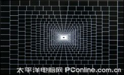 原道G81HD评测