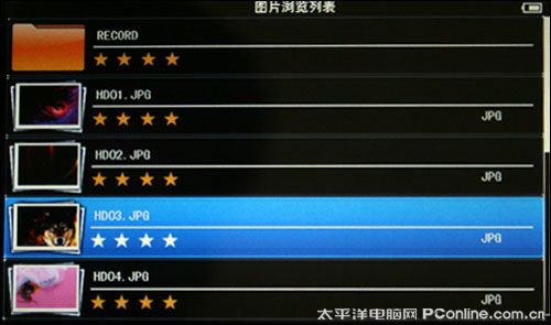 原道G81HD评测