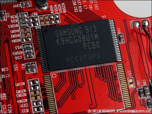 艾诺V6000HDS拆机