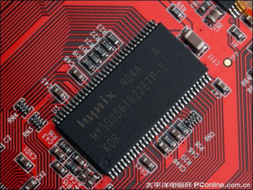艾诺V6000HDS拆机