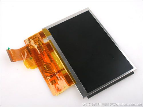 艾诺V6000HDS拆机