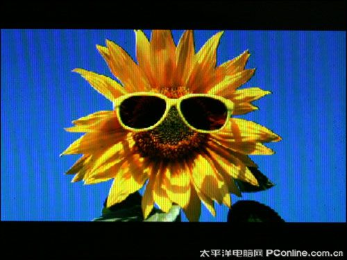 原道G19评测