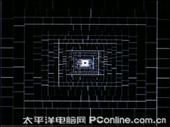 原道G19评测