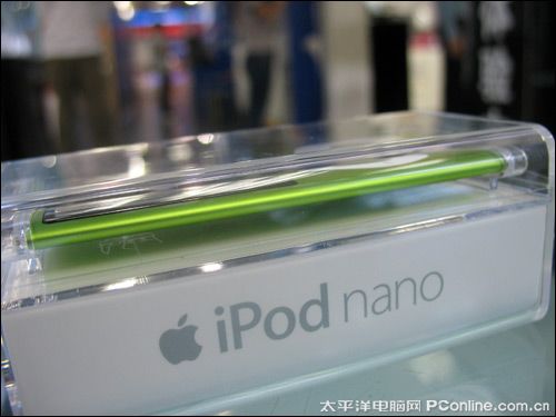 ƻ iPod nano4