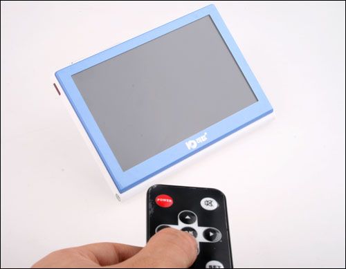 可欧M800