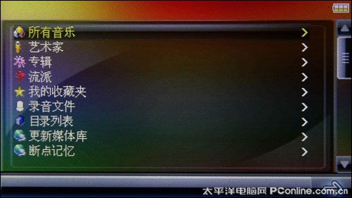 KSD G1评测