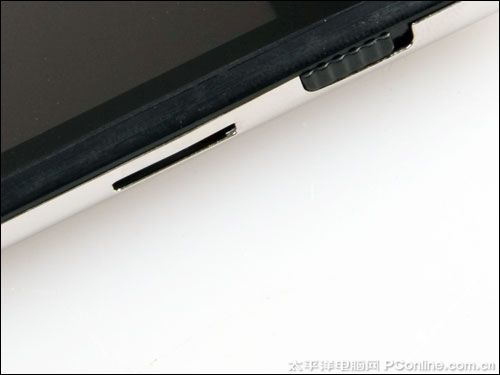 KSD G1评测