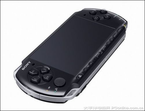 PSP3000ͼ