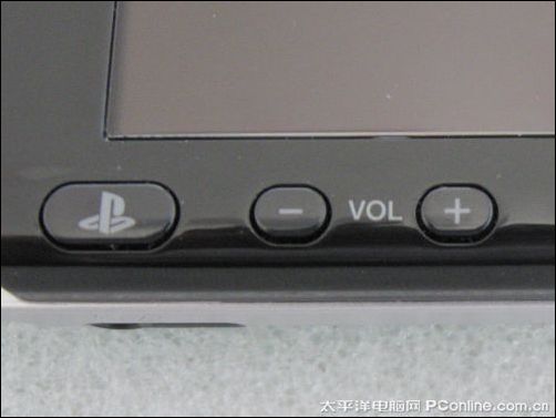 PSP3000ͼ