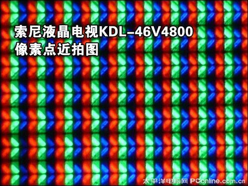 KDL-46V4800ͼ