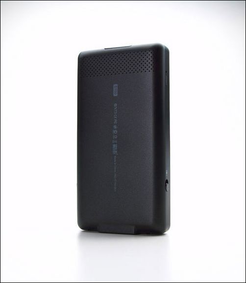 艾利和 E150