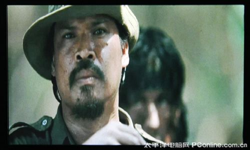 音悦汇T12评测
